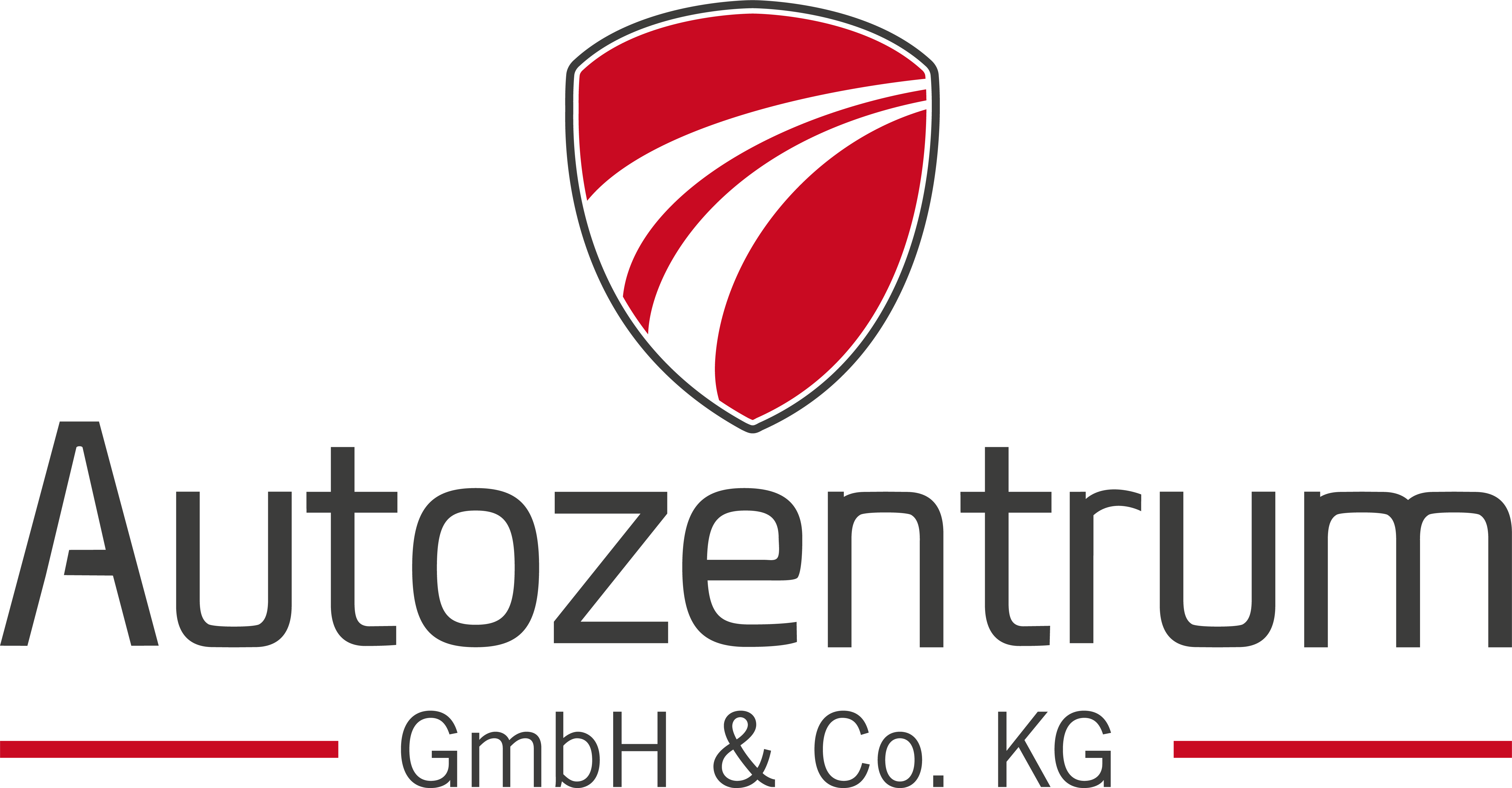 Autozentrum-Fulda-Logo Autozentrum Fulda Logo